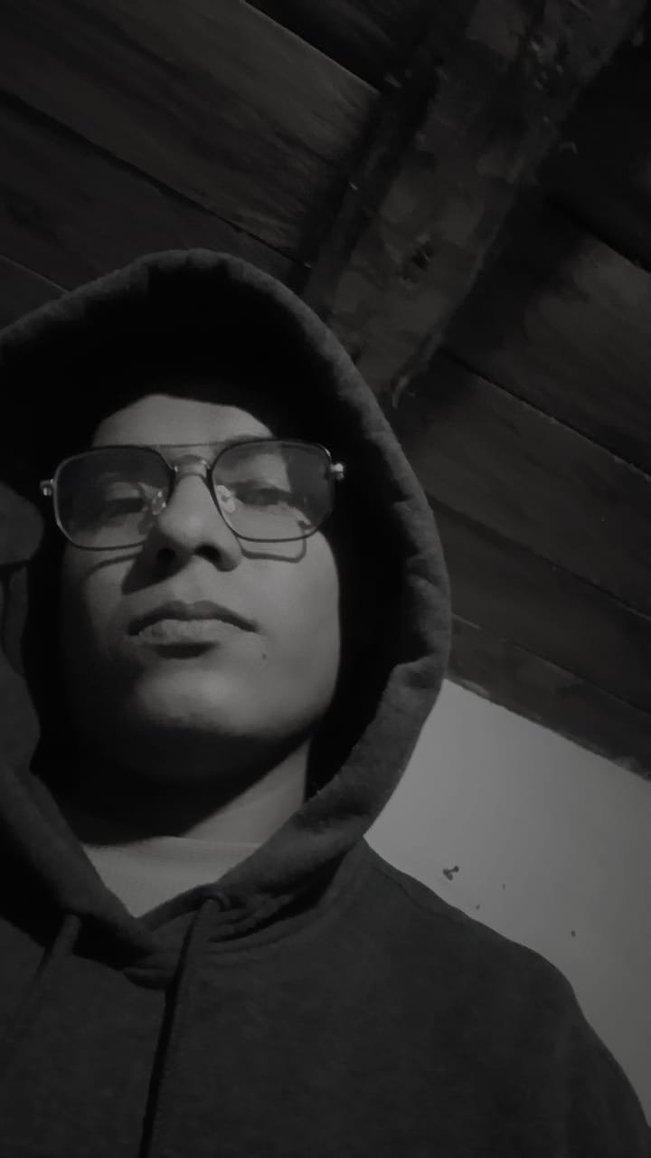 Avatar de Adolfo Lima Llactahuaman