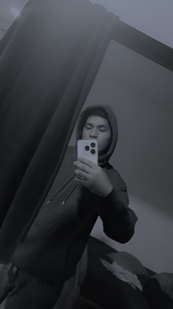 Presentación visual